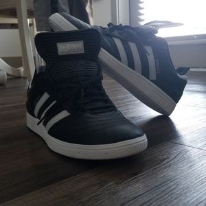 Adidas Busenitz